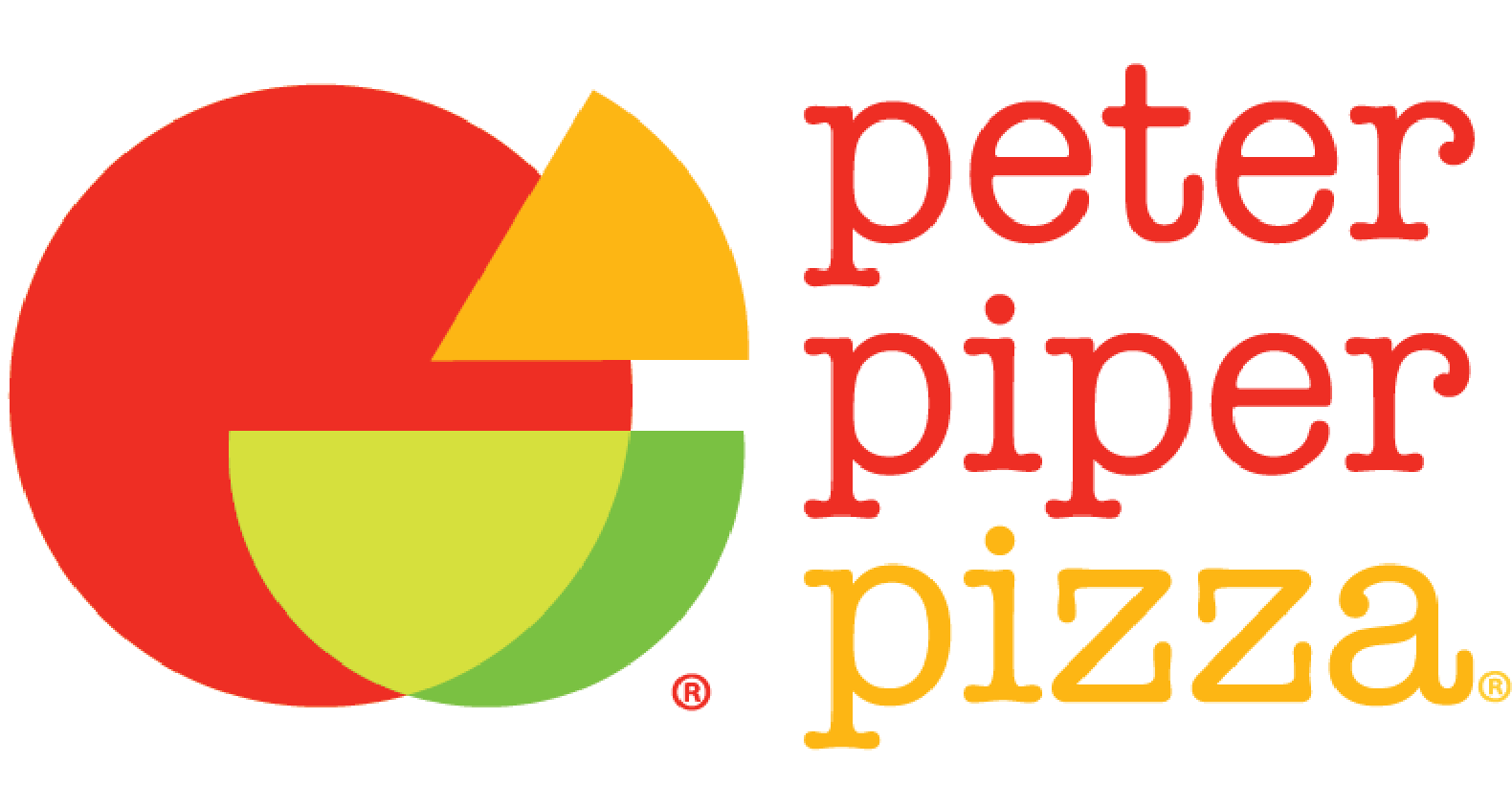 Peter Piper Pizza acquires 10 Arizona franchised locations Nation's